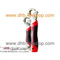 المفتاح السحرى العجيب مفتاح سناب اند جريب Snap'n Grip